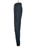 Calzedonia Blue Casual Pants Size S - photo 5