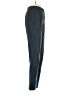 Calzedonia Blue Casual Pants Size S - photo 4