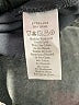 Everlane Solid Gray Active Pants Size 2 - photo 8