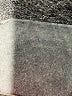 Everlane Solid Gray Active Pants Size 2 - photo 9