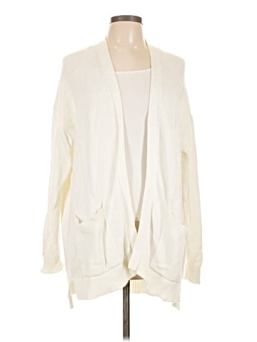 Splendid Vest (view 1)