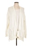 Splendid Ivory Vest Size L - photo 1