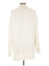 Splendid Ivory Vest Size L - photo 2