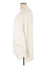 Splendid Ivory Vest Size L - photo 5