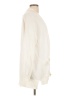 Splendid Ivory Vest Size L - photo 4