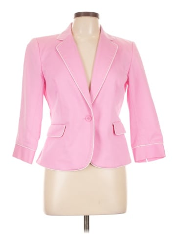 Neiman Marcus Blazer (view 1)