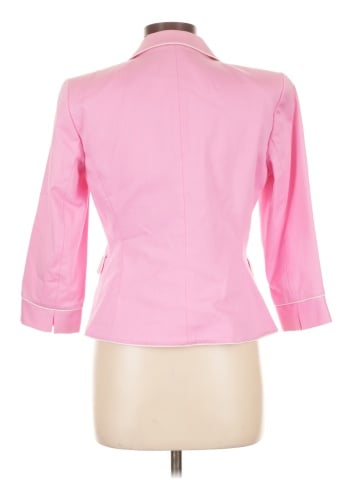 Neiman Marcus Blazer (view 2)
