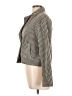 Maeva Stripes Gold Jacket Size L - photo 5