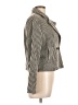 Maeva Stripes Gold Jacket Size L - photo 4