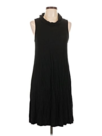 Cupio Casual Dress (view 1)