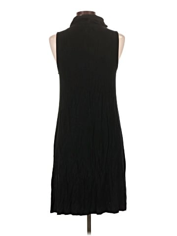 Cupio Casual Dress (view 2)