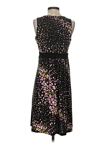 Apt. 9 Cocktail Dress (view 2)