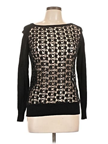 True Love Long Sleeve T-Shirt (view 1)