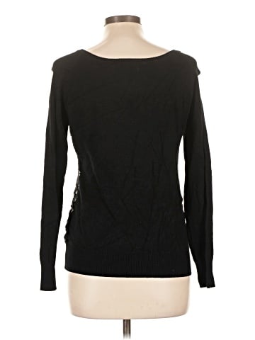 True Love Long Sleeve T-Shirt (view 2)