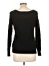 True Love Black Long Sleeve T-Shirt Size L - photo 2