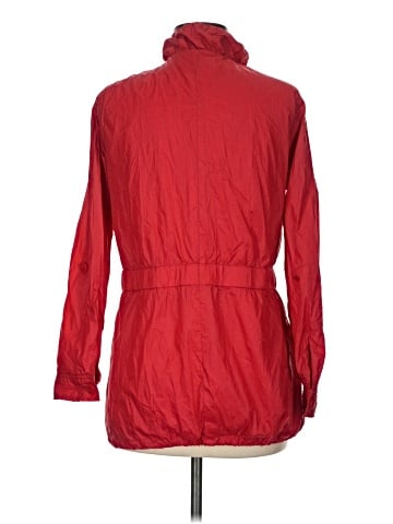 Veeko Raincoat (view 2)