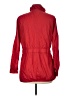 Veeko 100% Nylon Red Raincoat Size M - photo 2