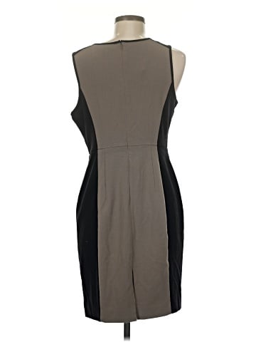 Worthington Cocktail Dress (view 2)