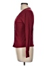 Old Navy Burgundy Cardigan Size M - photo 5