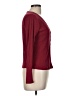 Old Navy Burgundy Cardigan Size M - photo 4
