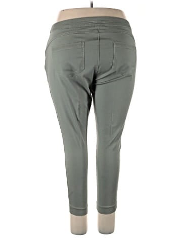 Cj Banks Casual Pants (view 2)