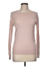Unbranded Pink Pullover Sweater Size M (estimated) - photo 1