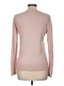 Unbranded Pink Pullover Sweater Size M (estimated) - photo 2