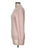 Unbranded Pink Pullover Sweater Size M (estimated) - photo 5