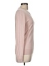 Unbranded Pink Pullover Sweater Size M (estimated) - photo 4