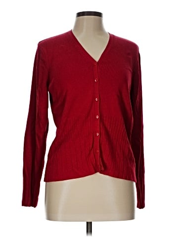 Worthington Cardigan (view 1)