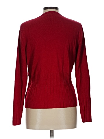Worthington Cardigan (view 2)