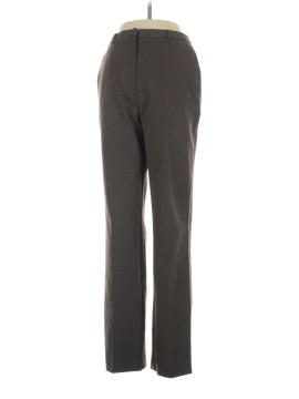 Casual Corner Dress Pants