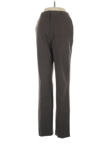 Casual Corner Dress Pants (view 1)
