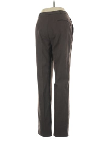 Casual Corner Dress Pants (view 2)