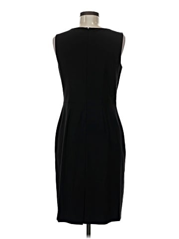 Ann Taylor Cocktail Dress (view 2)