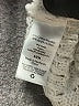 Sofia Jeans by Sofia Vergara Ivory Pullover Sweater Size S - photo 8