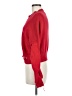 Central Park West Red Pullover Sweater Size M (estimated) - photo 5