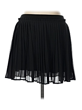 Ruby & Bloom Casual Skirt