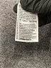 Calvin Klein Gray Jacket Size S (youth) - photo 4
