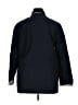 Talbots Blue Raincoat Size XL (estimated) - photo 2