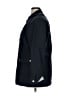 Talbots Blue Raincoat Size XL (estimated) - photo 5