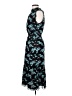 J.Crew Teal Cocktail Dress Size XXS - photo 5