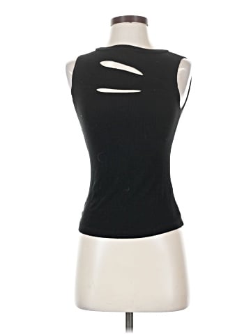 LNA Sleeveless T-Shirt (view 1)
