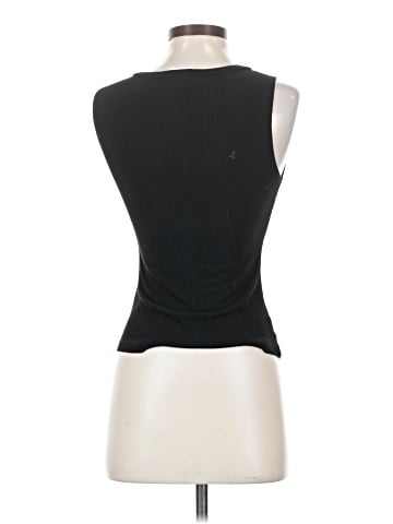 LNA Sleeveless T-Shirt (view 2)