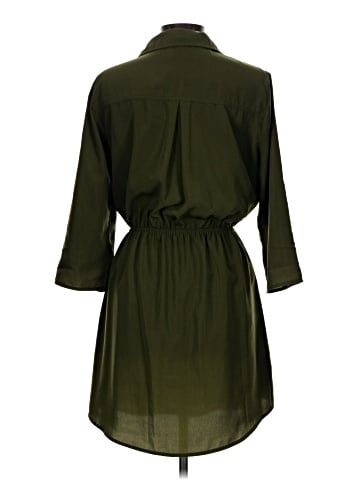 Bebop Casual Dress (view 2)