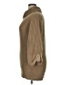 Apt. 9 100% Acrylic Tan Turtleneck Sweater Size XL - photo 5