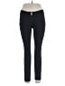 Assorted Brands Black Active Pants Size L - photo 1