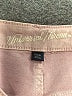 Universal Thread Pink Jeans Size 6 - photo 7