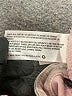 Universal Thread Pink Jeans Size 6 - photo 8