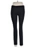 Assorted Brands Black Active Pants Size L - photo 2